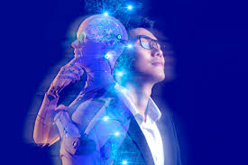 Đ