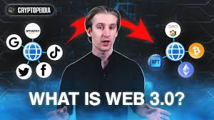 Ô