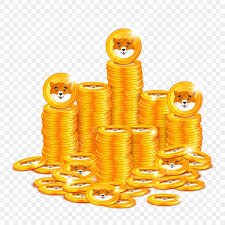 Ứ