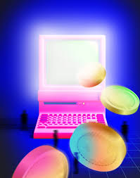 Y