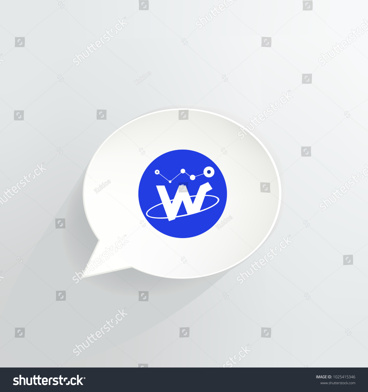Q