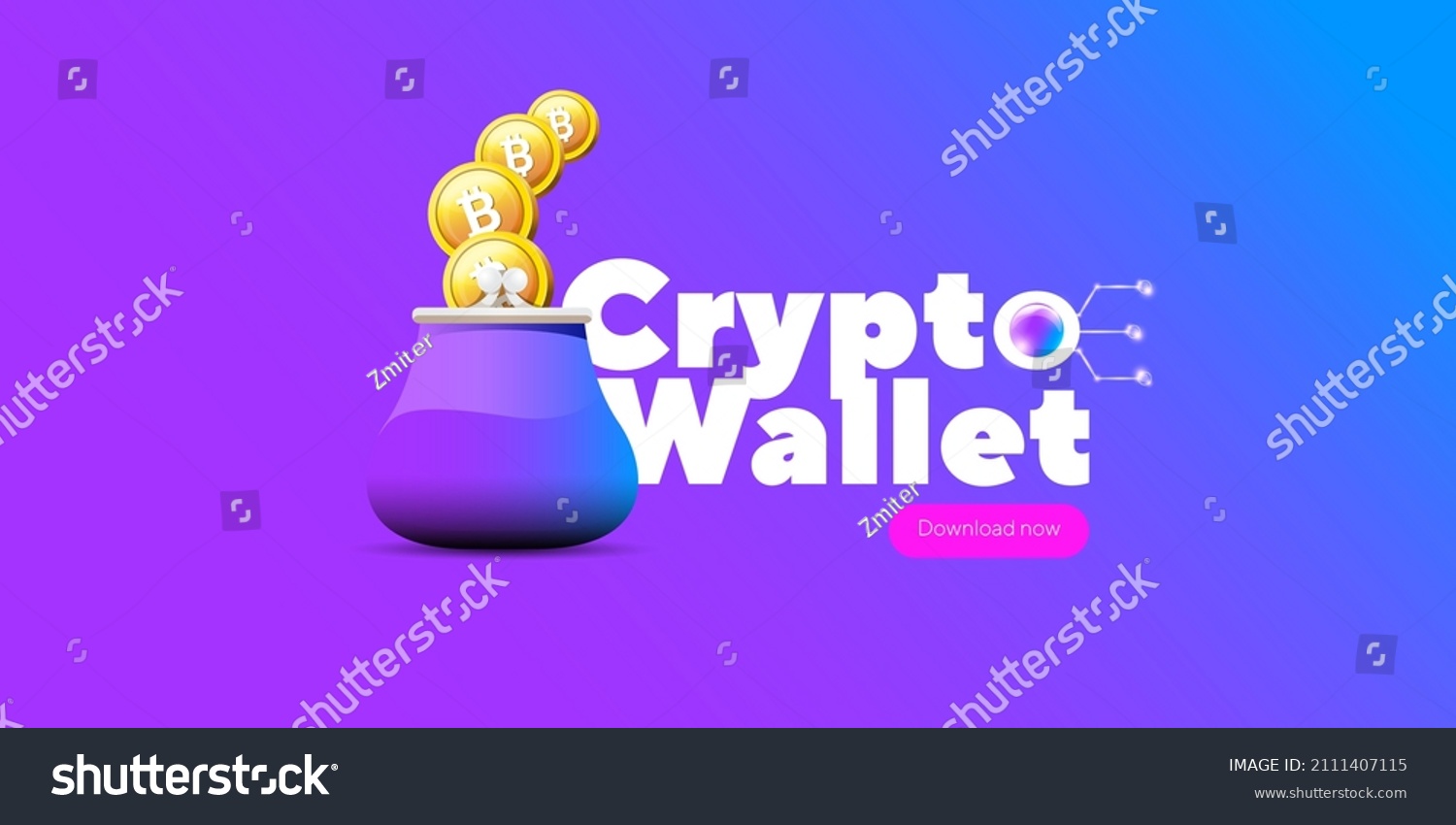 Â