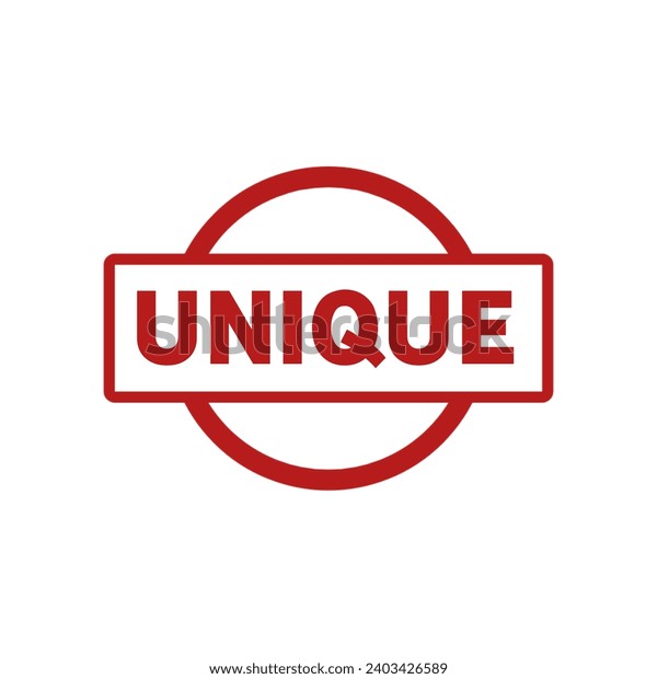 Đ