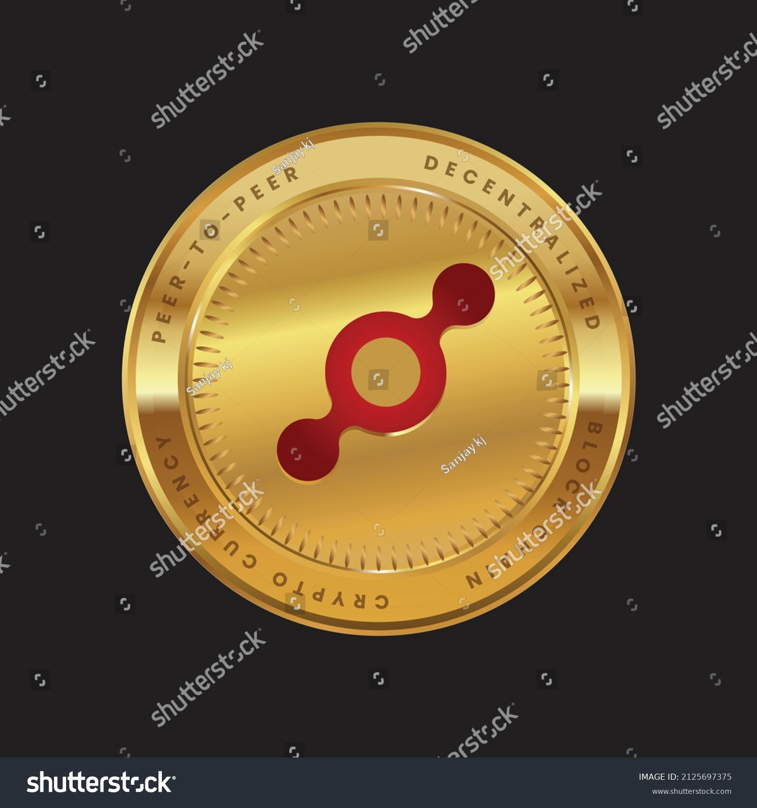 Ớ