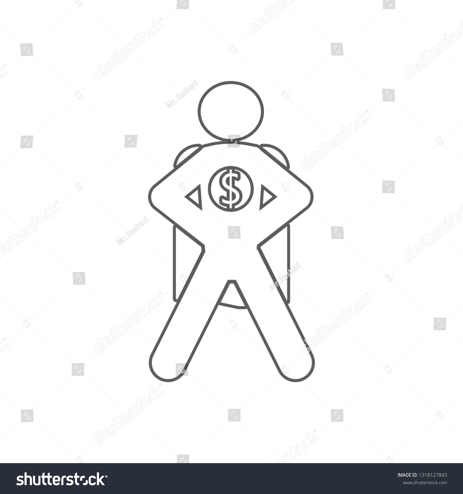 G