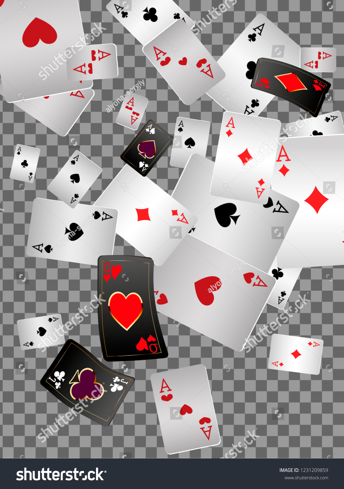 F