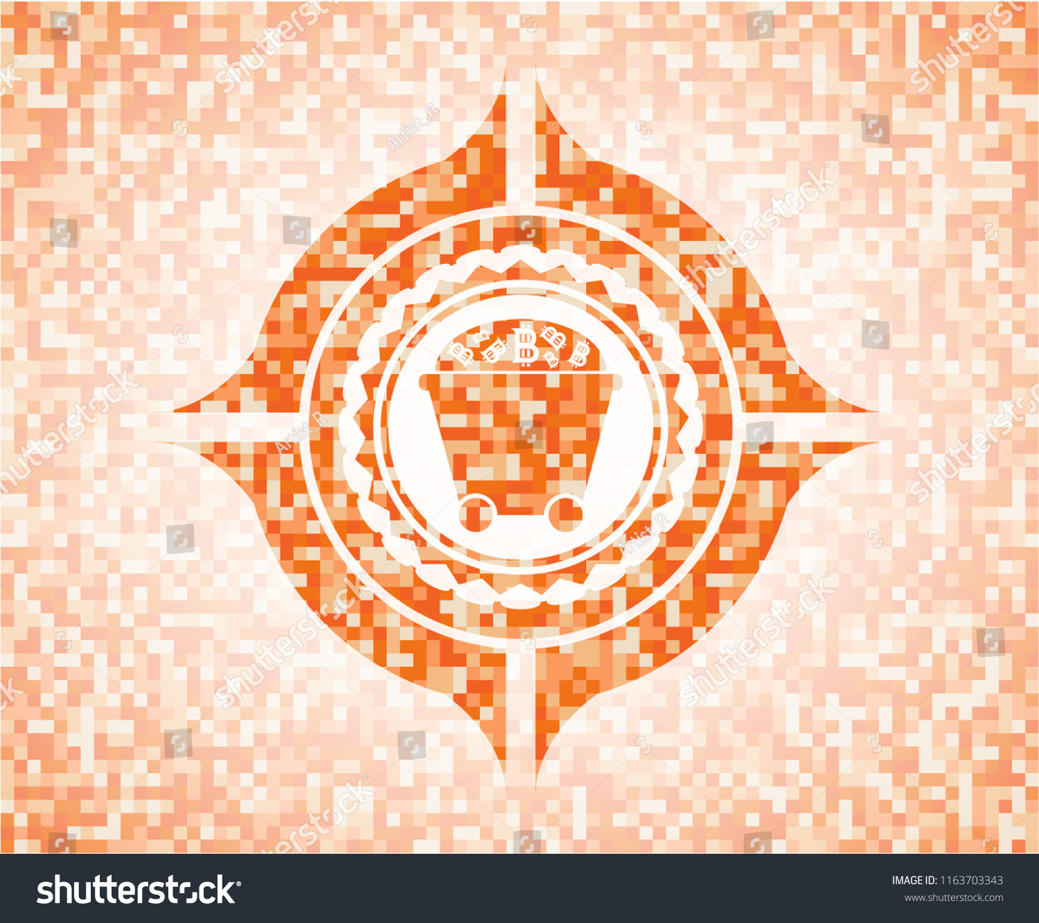 Đ