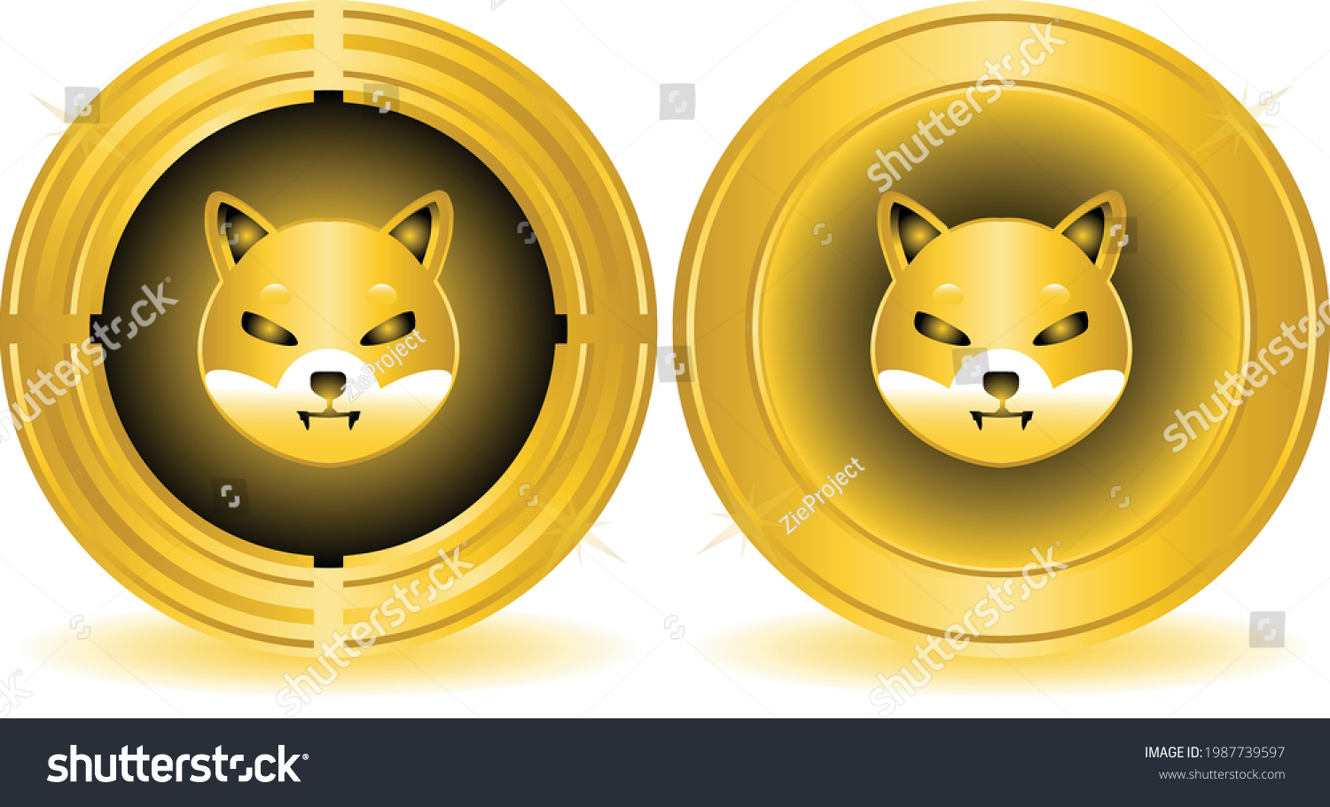 Â
