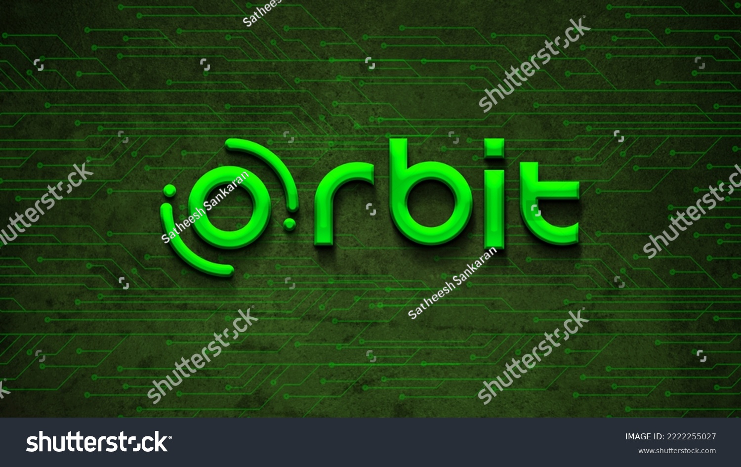 N