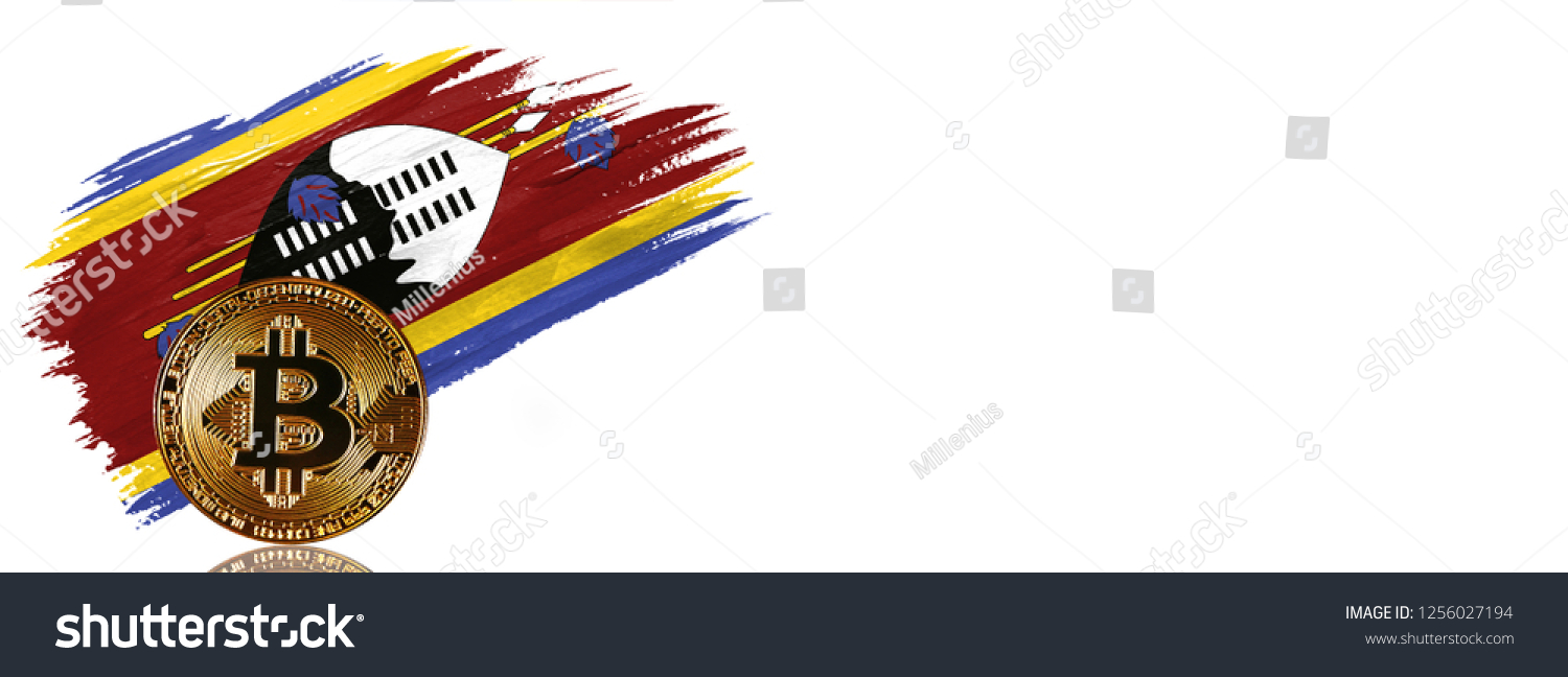 Đ