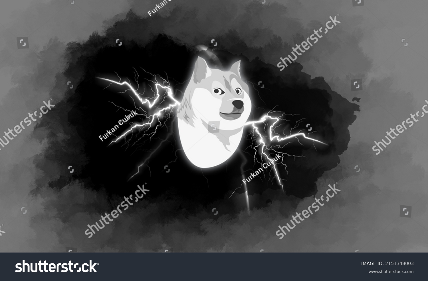 Đ