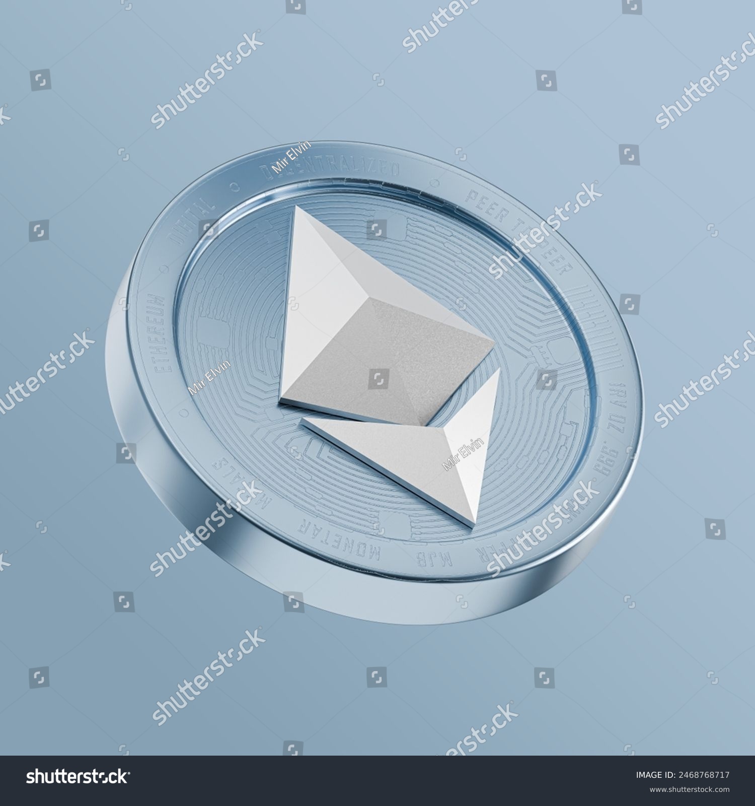 Đ