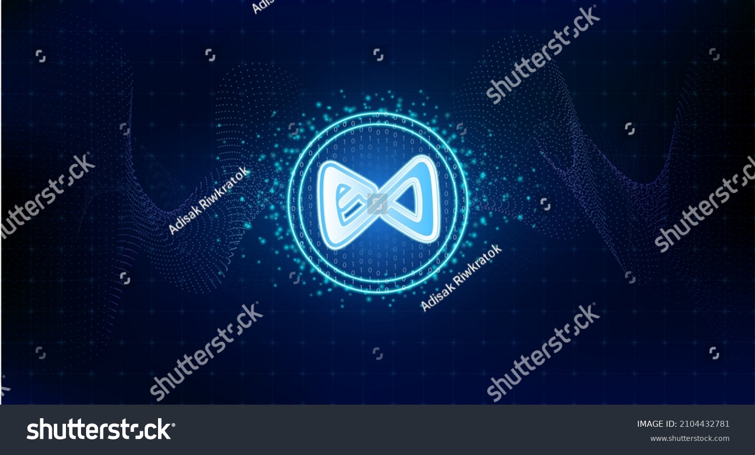 Đ