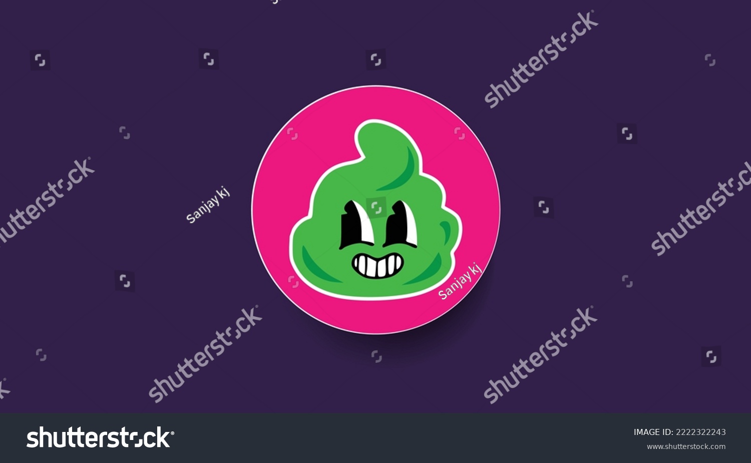 F