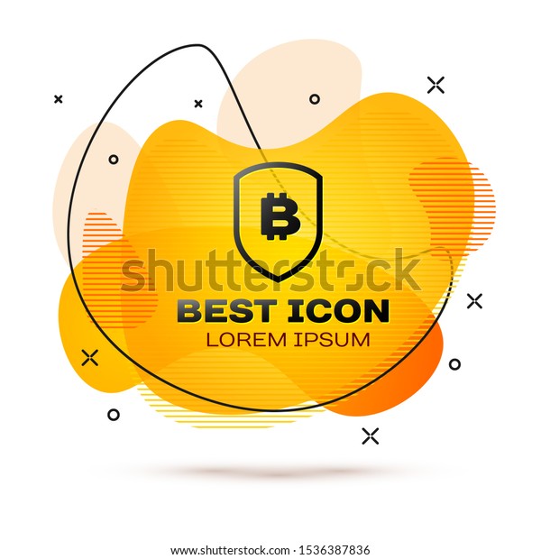 Đ