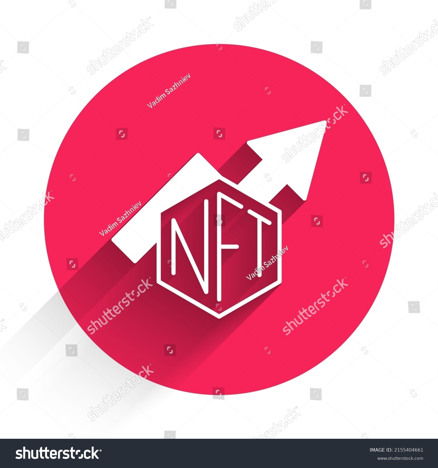 Đ