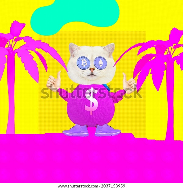 Đ