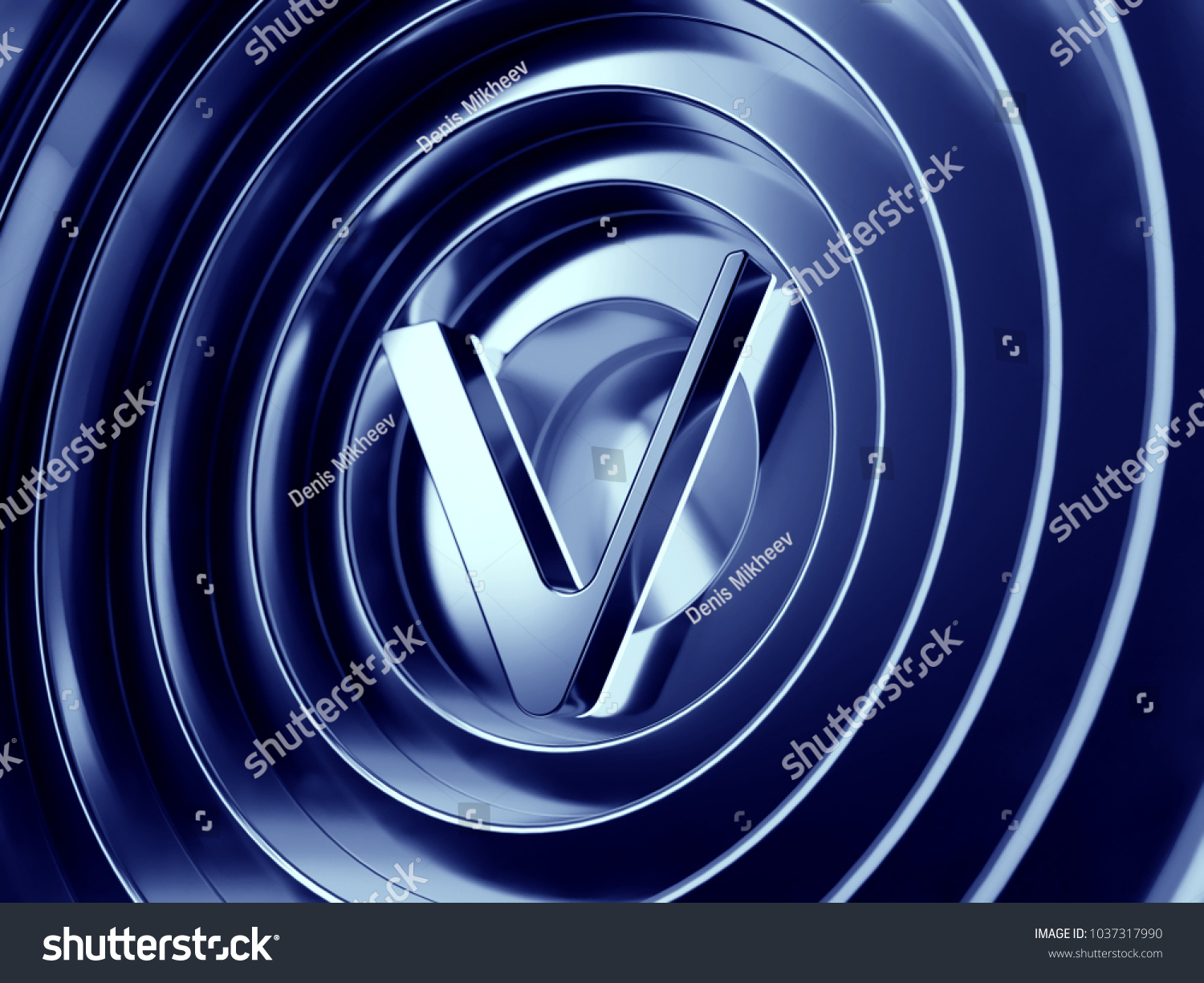 Đ