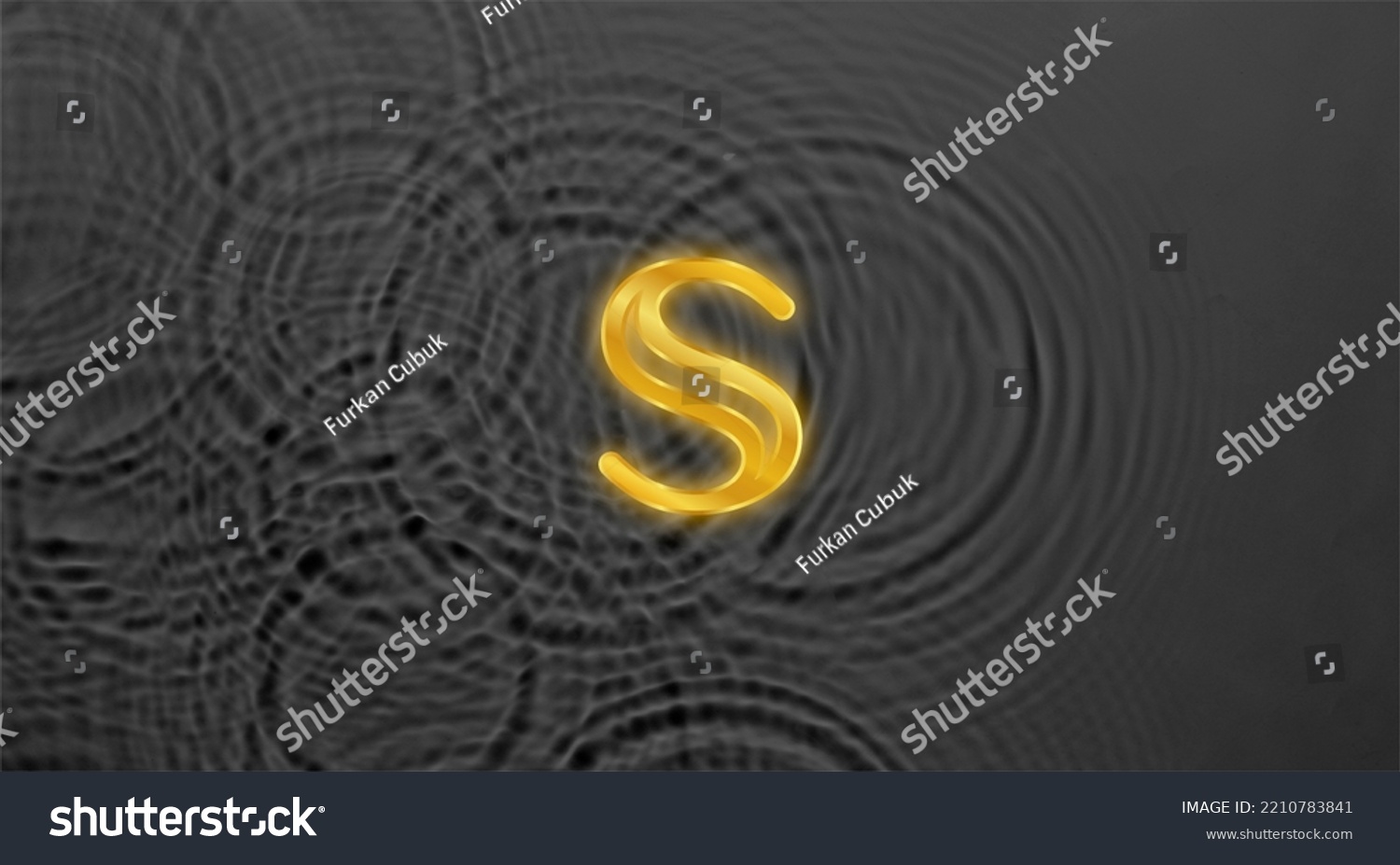 N
