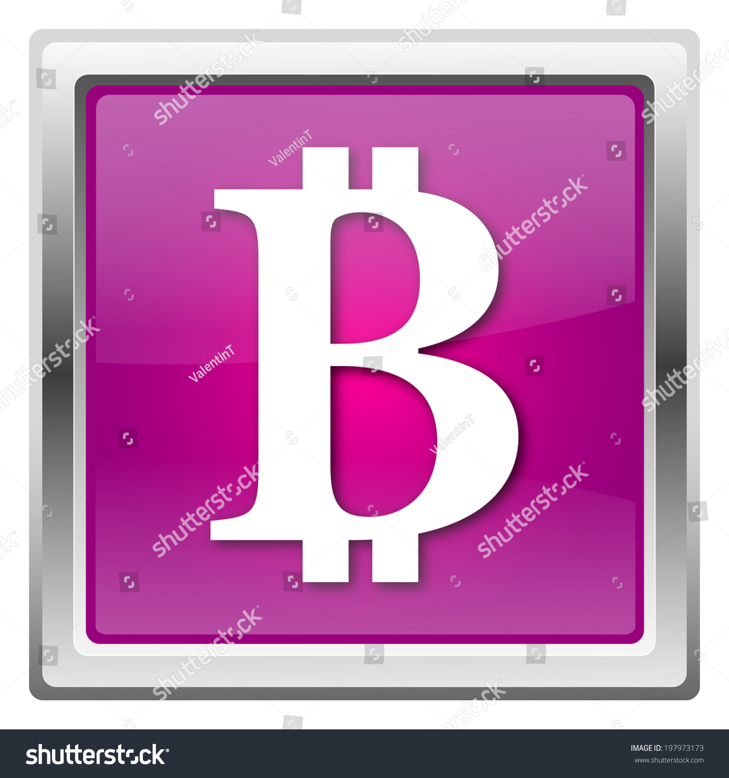 Đ