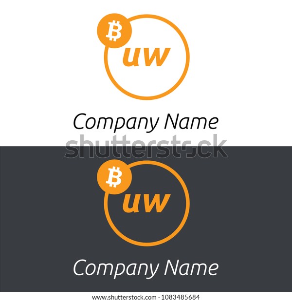 Ô