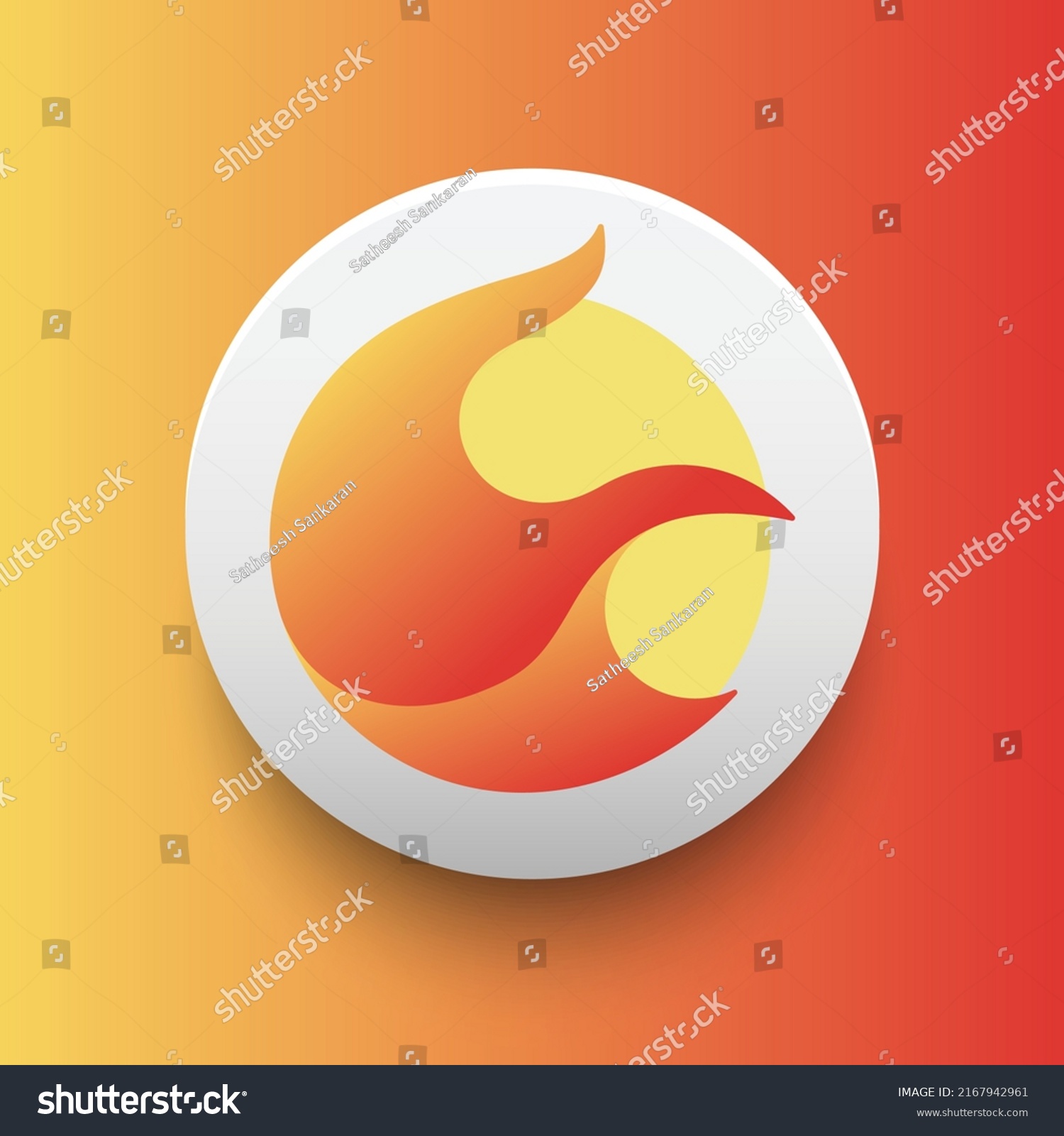I