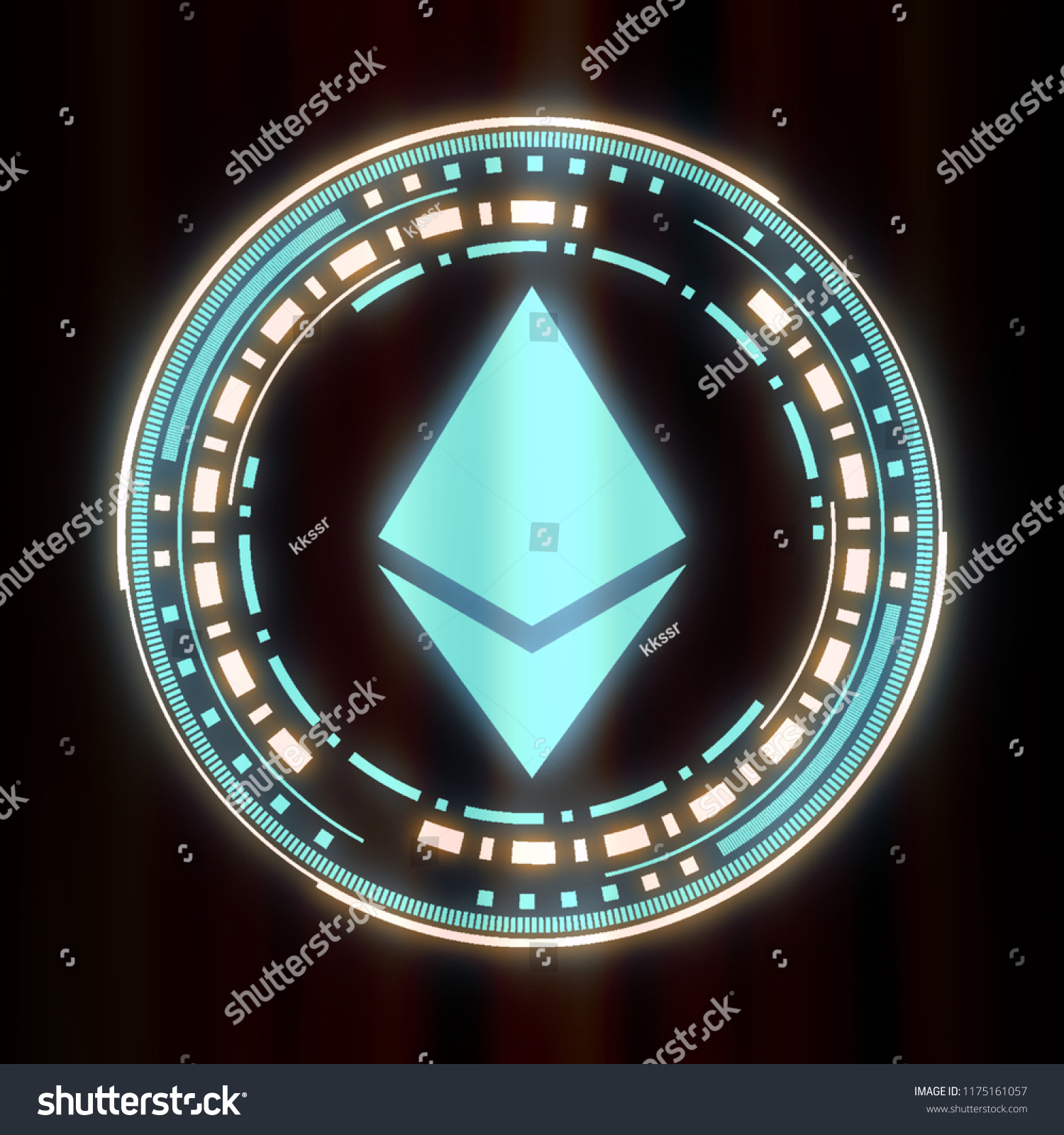 Q