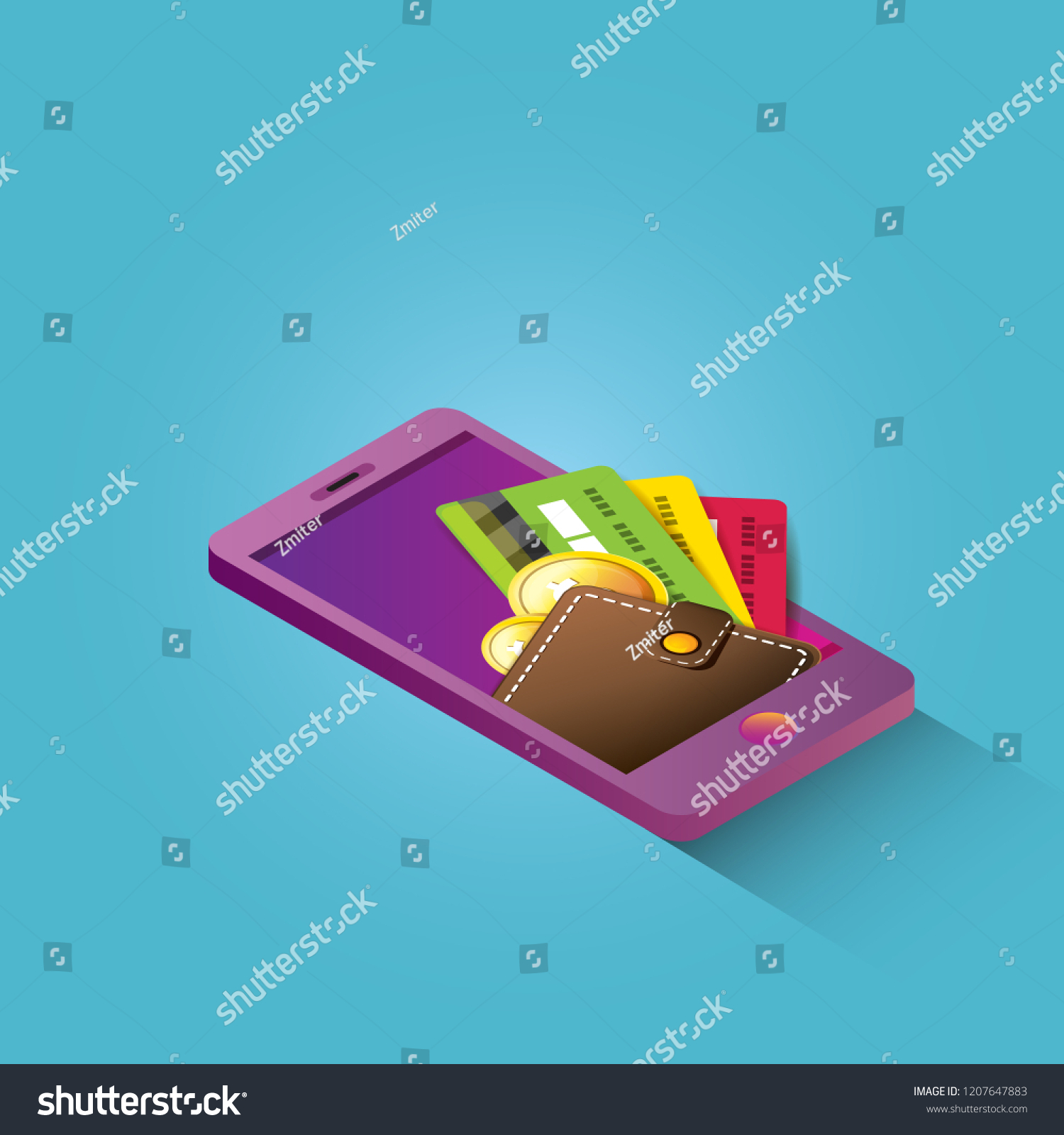 Ư