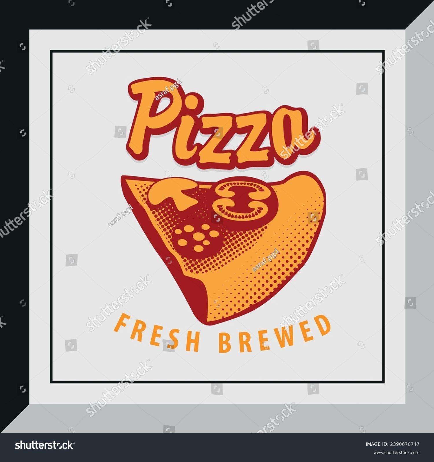 Đ