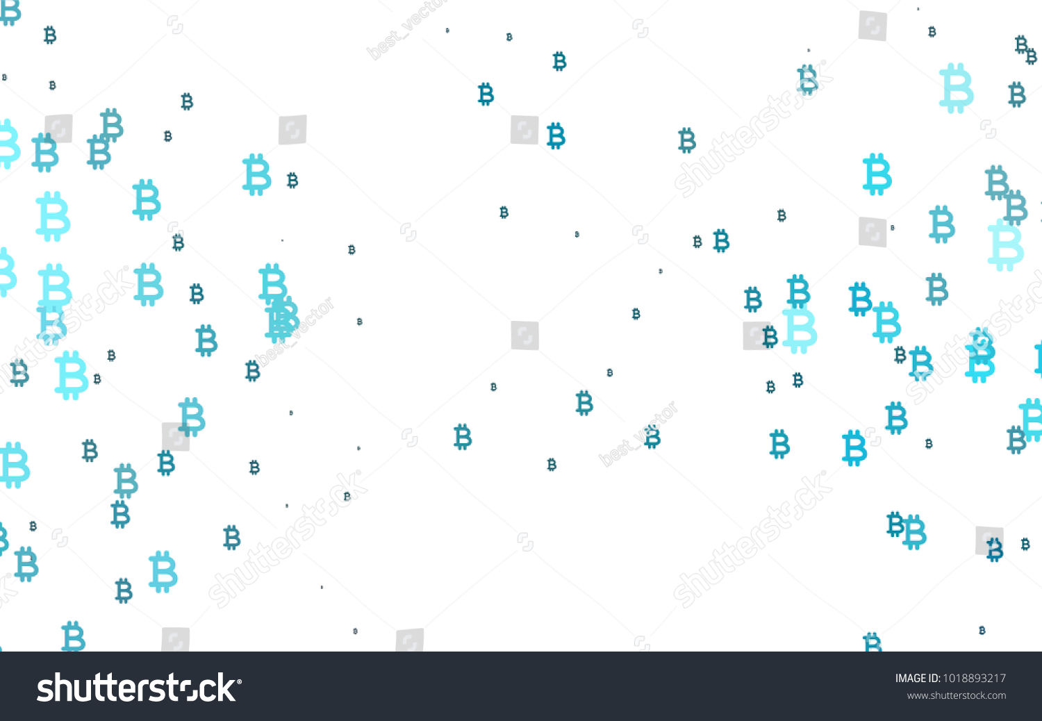 Đ