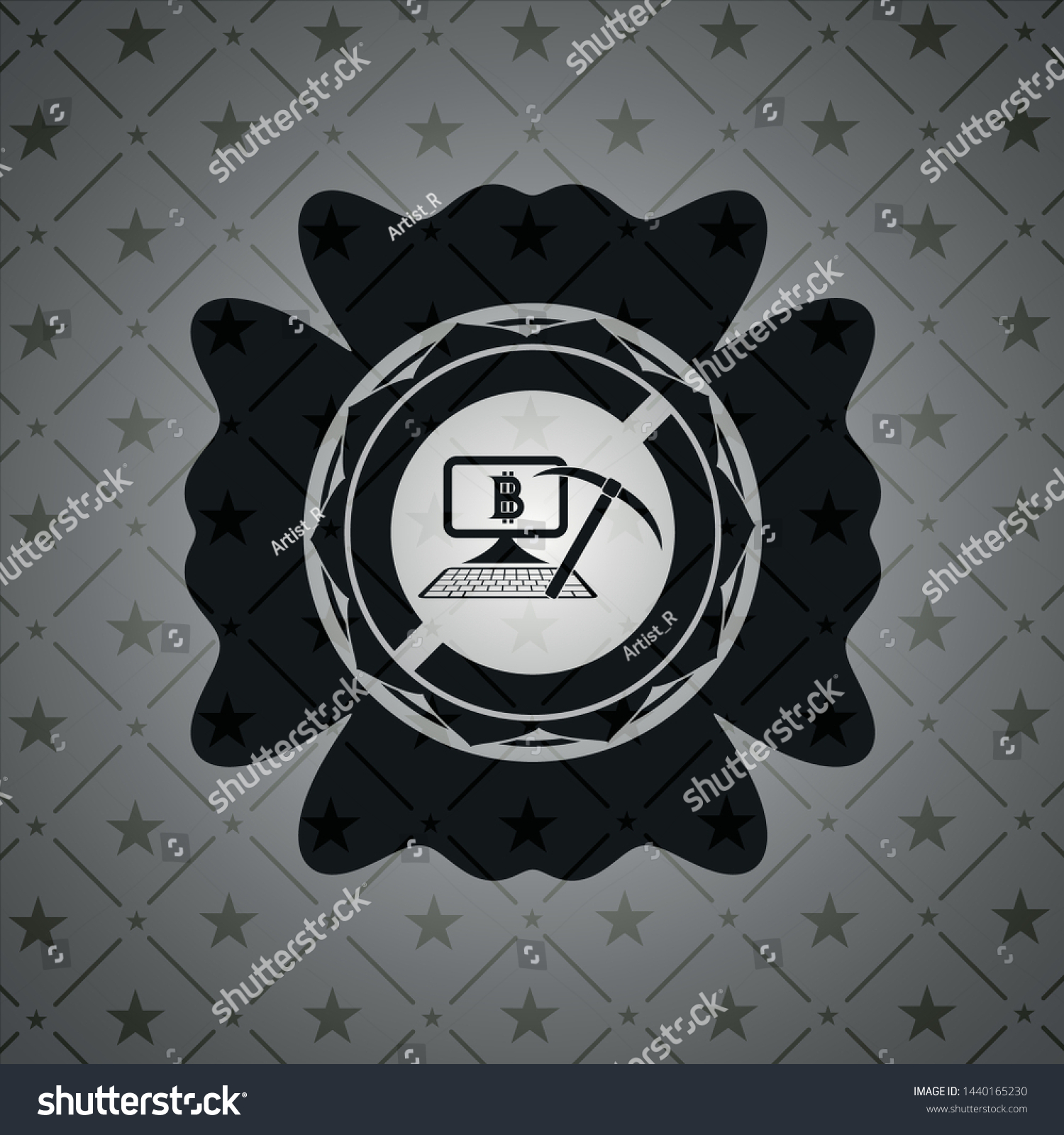 Đ
