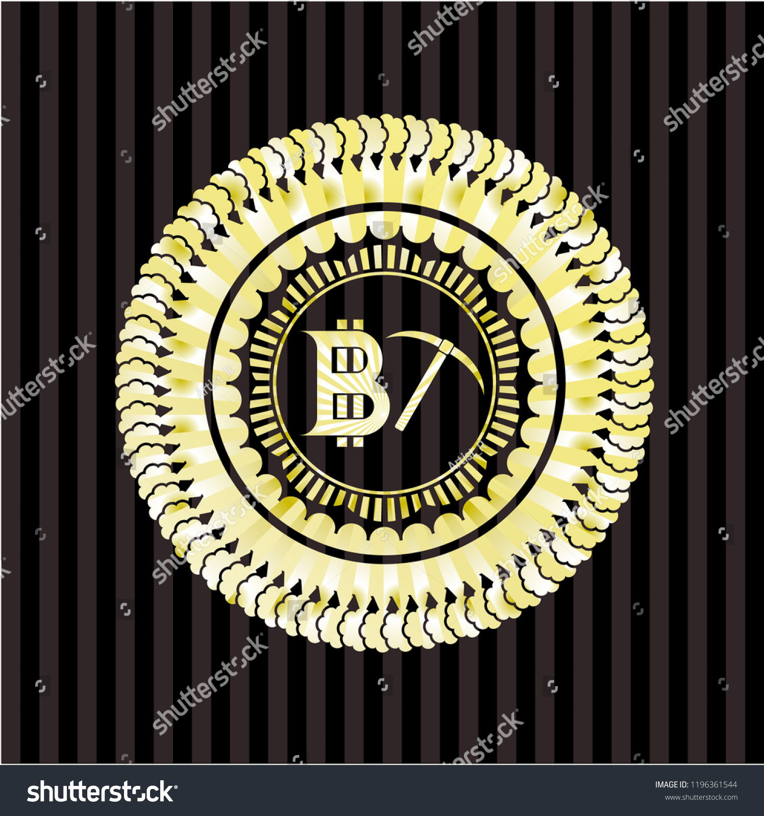 Đ