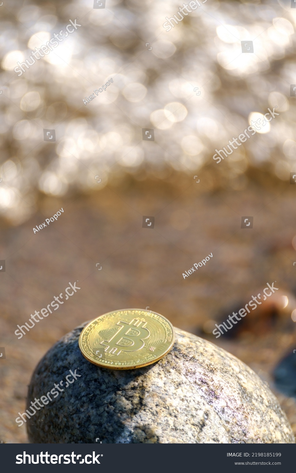 O
