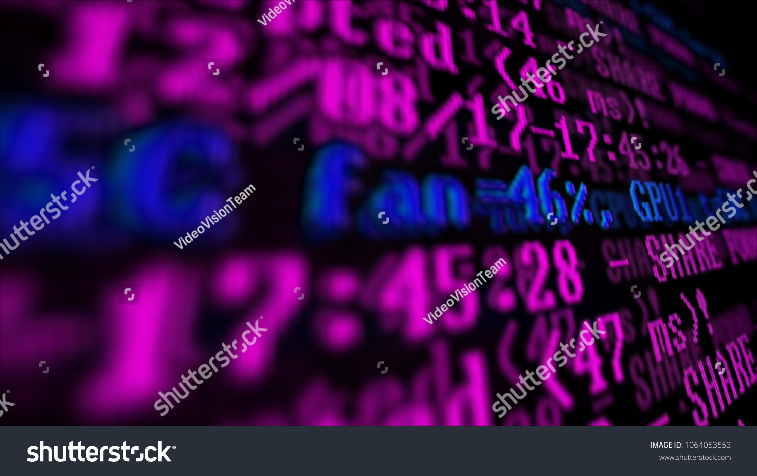 Đ
