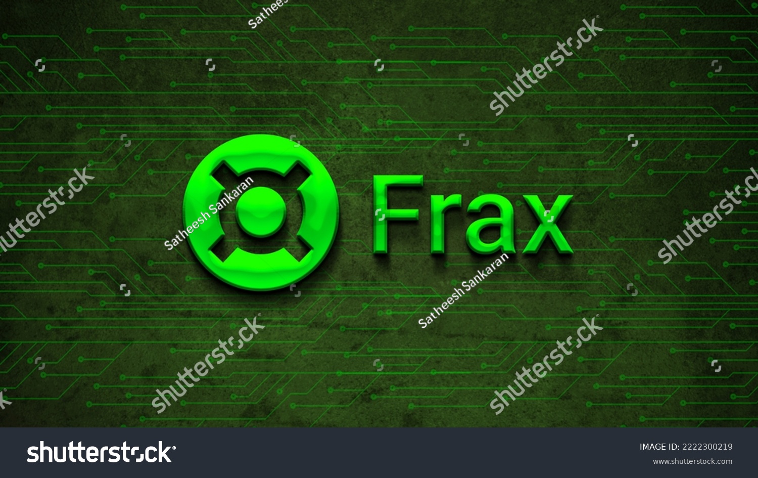 N