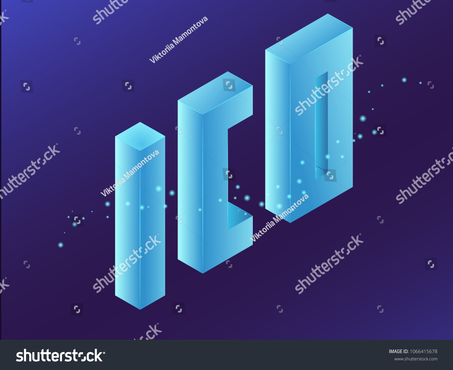 Đ