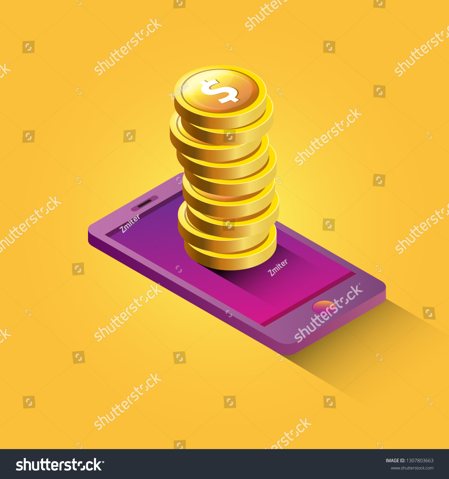 N