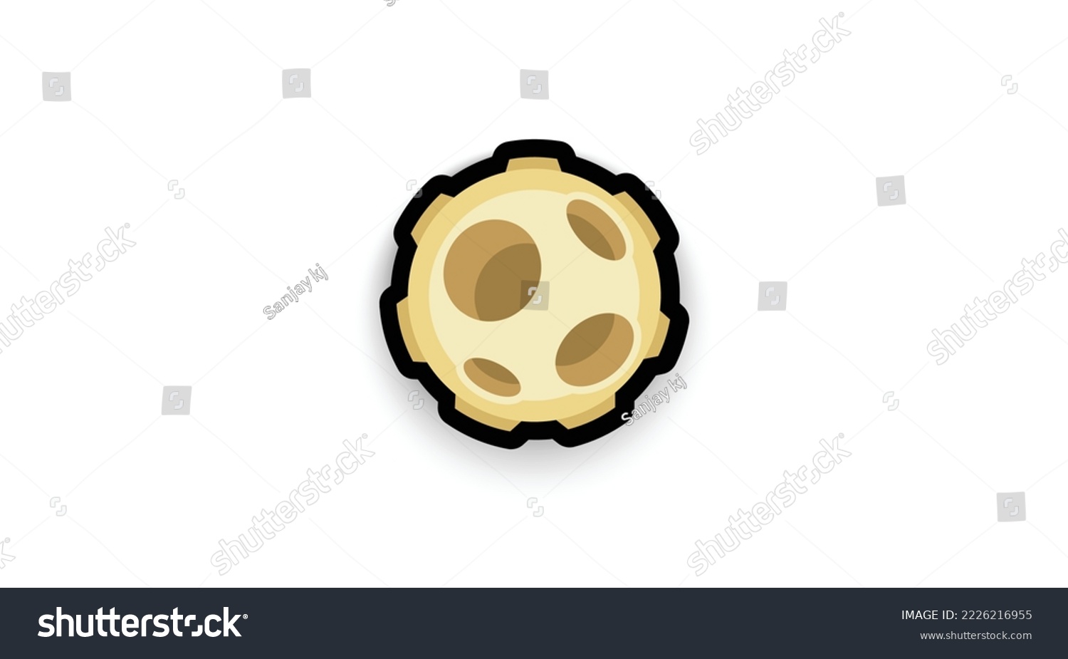 L