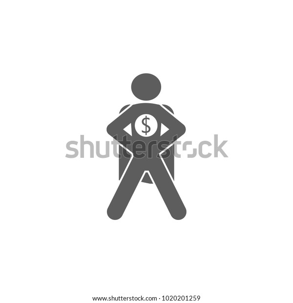 Đ