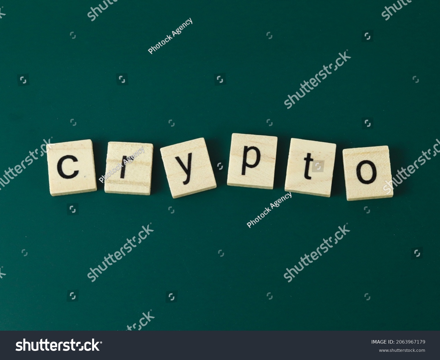 Đ