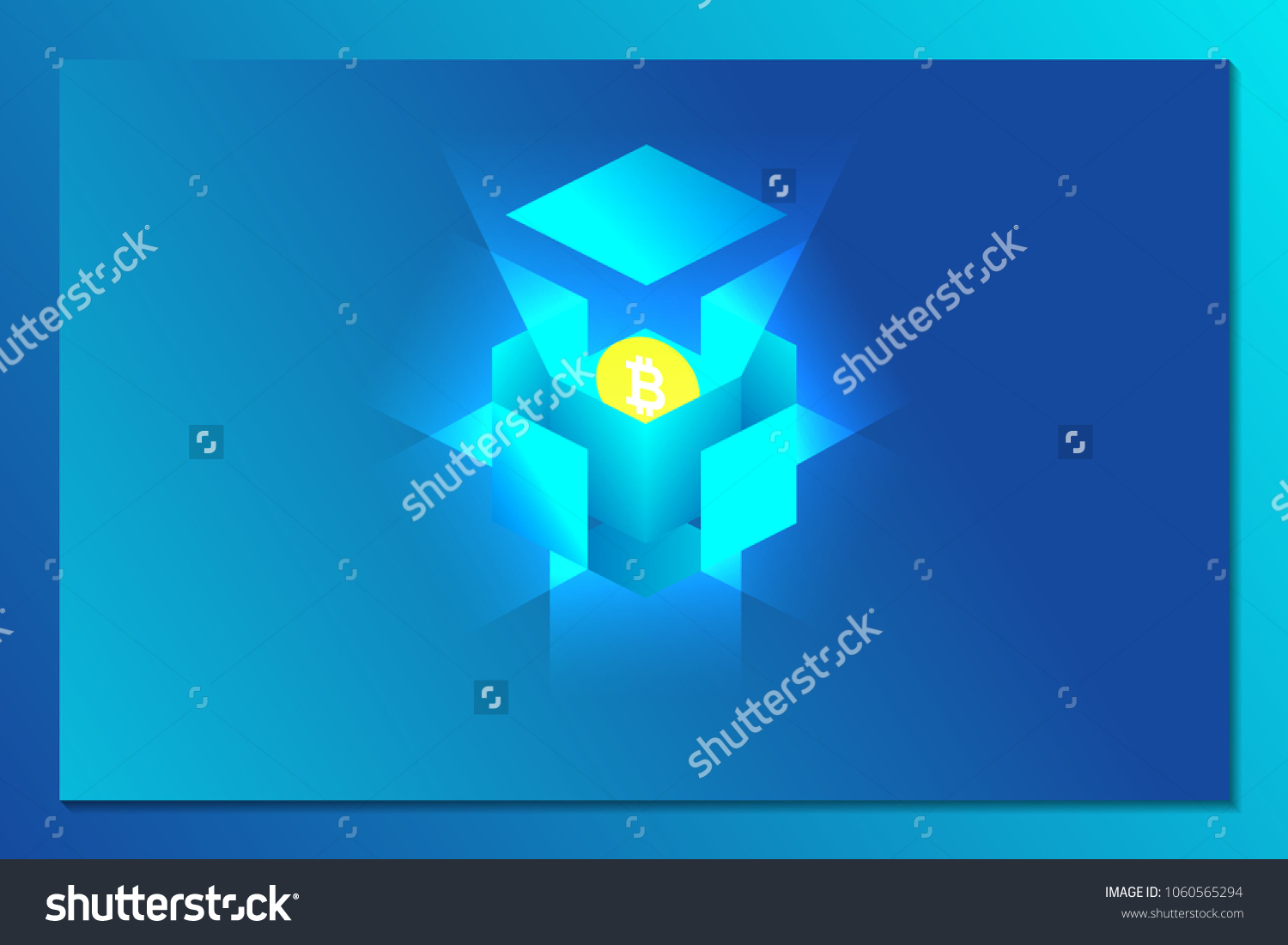 Đ