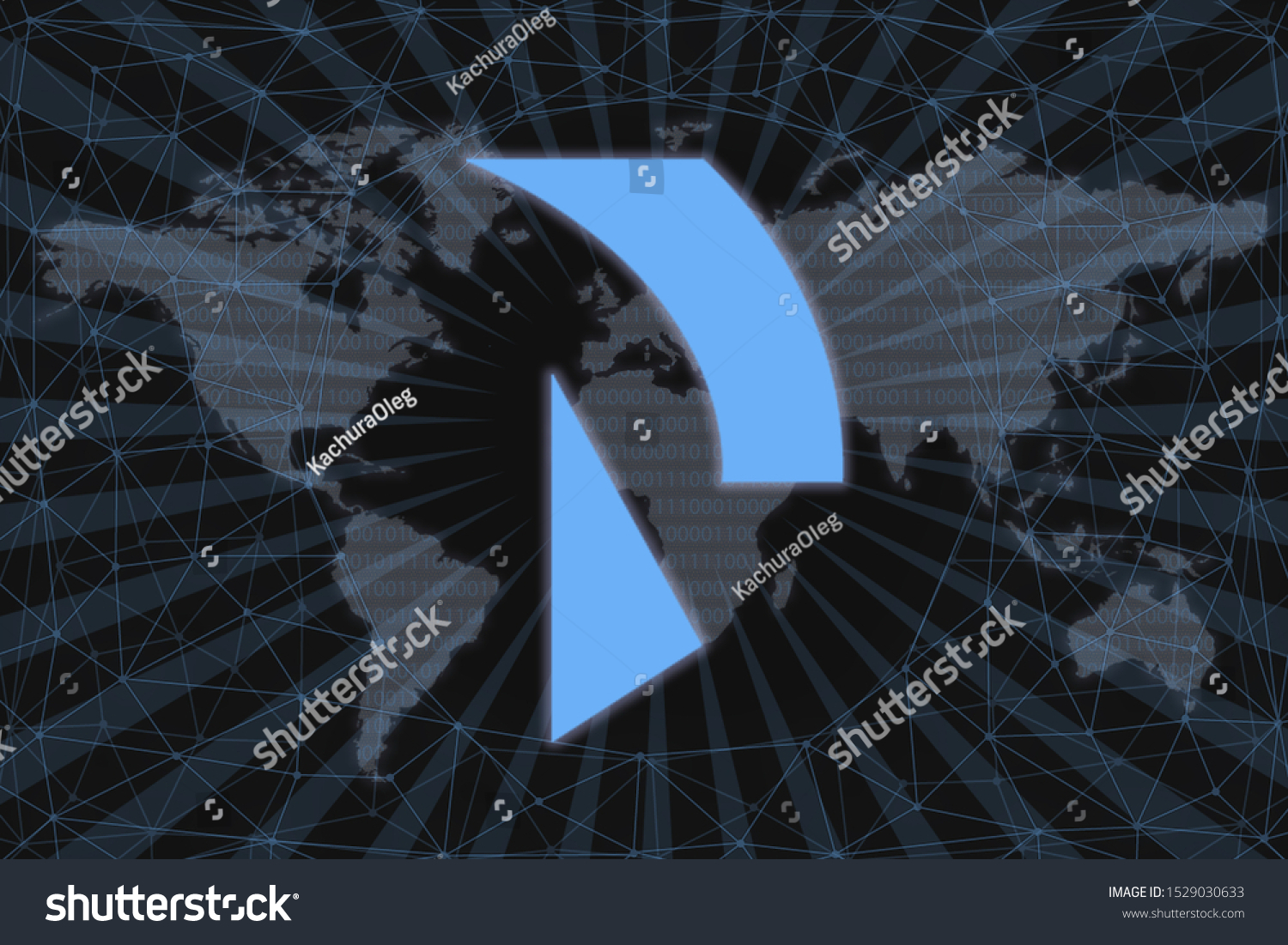 Q