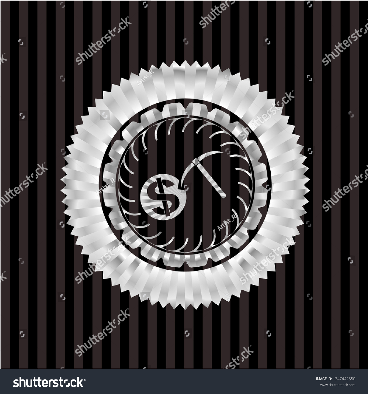 Đ