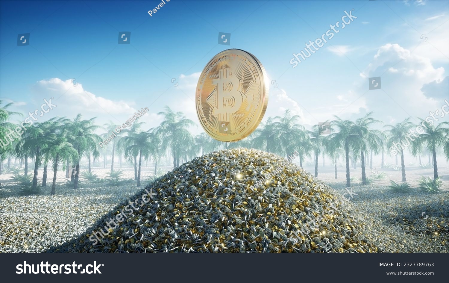 G