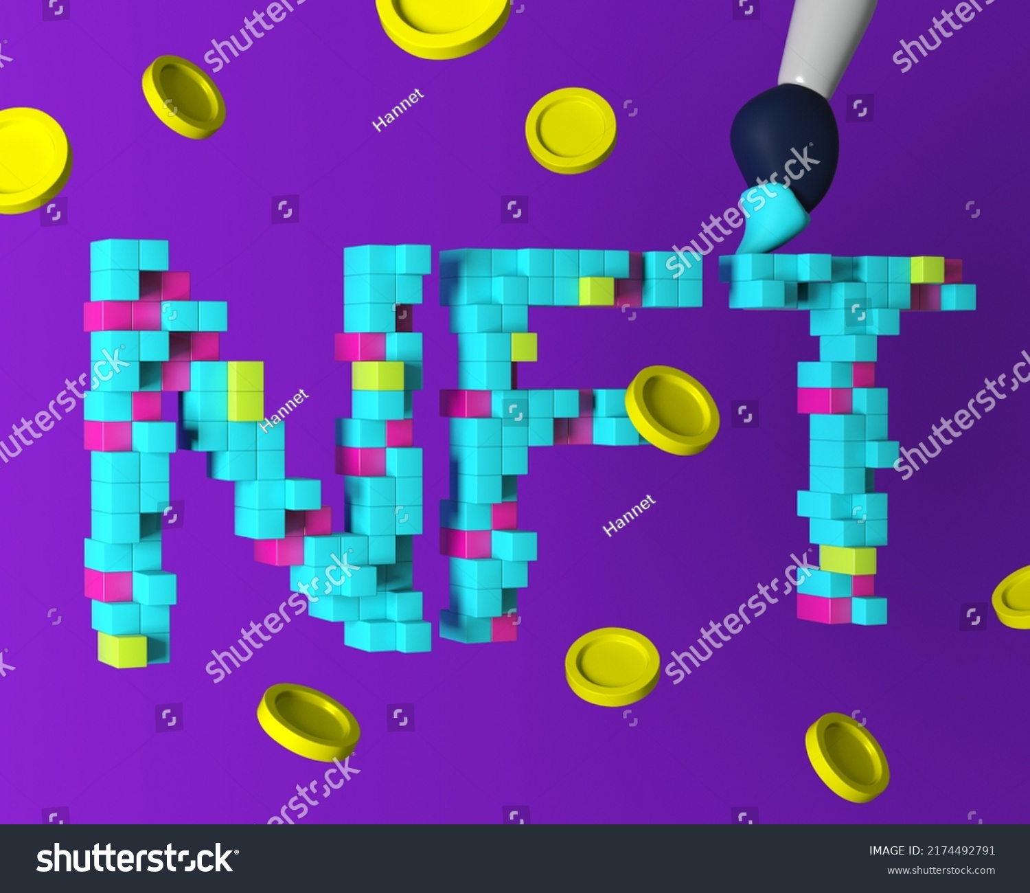 G