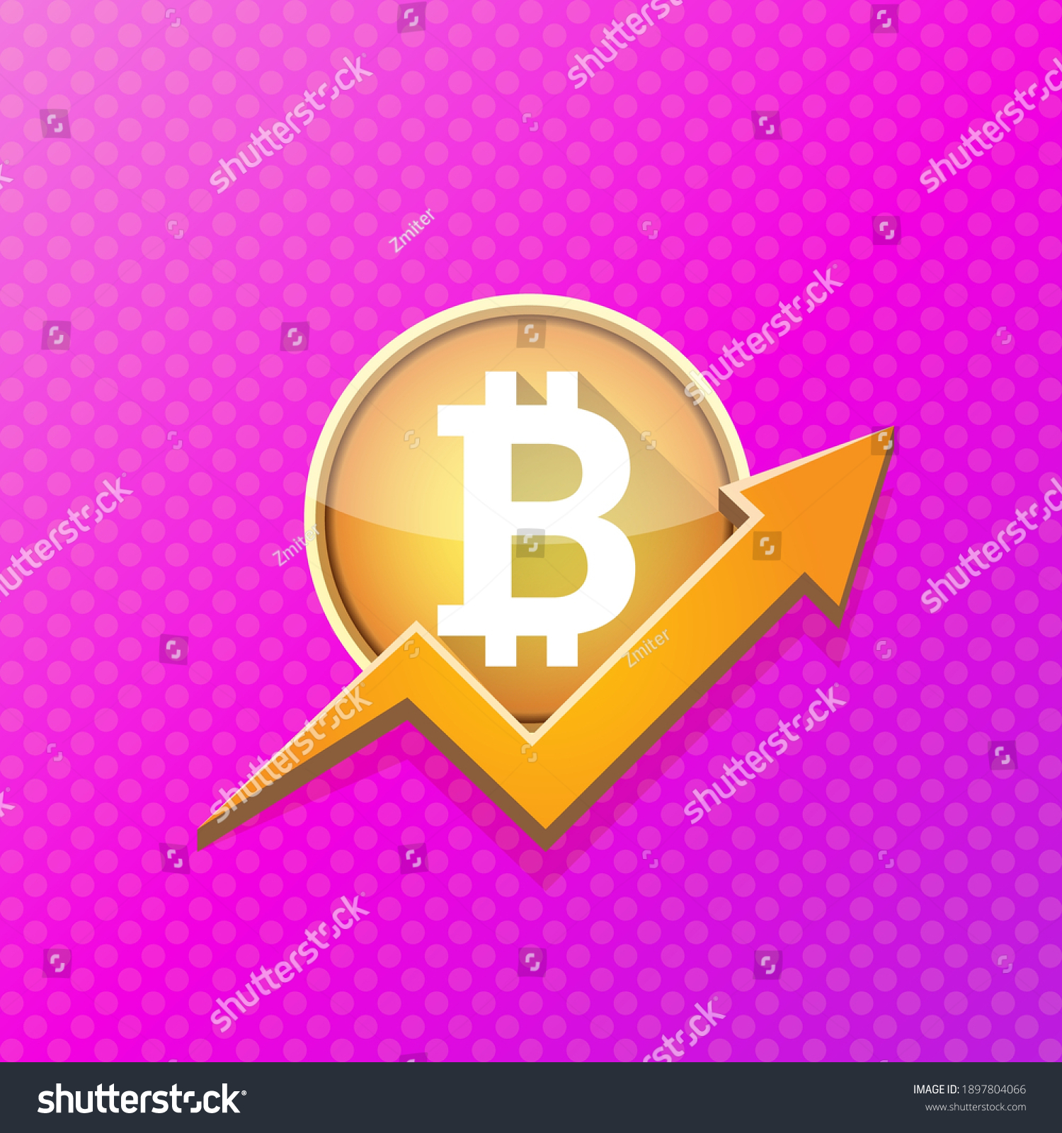 Đ