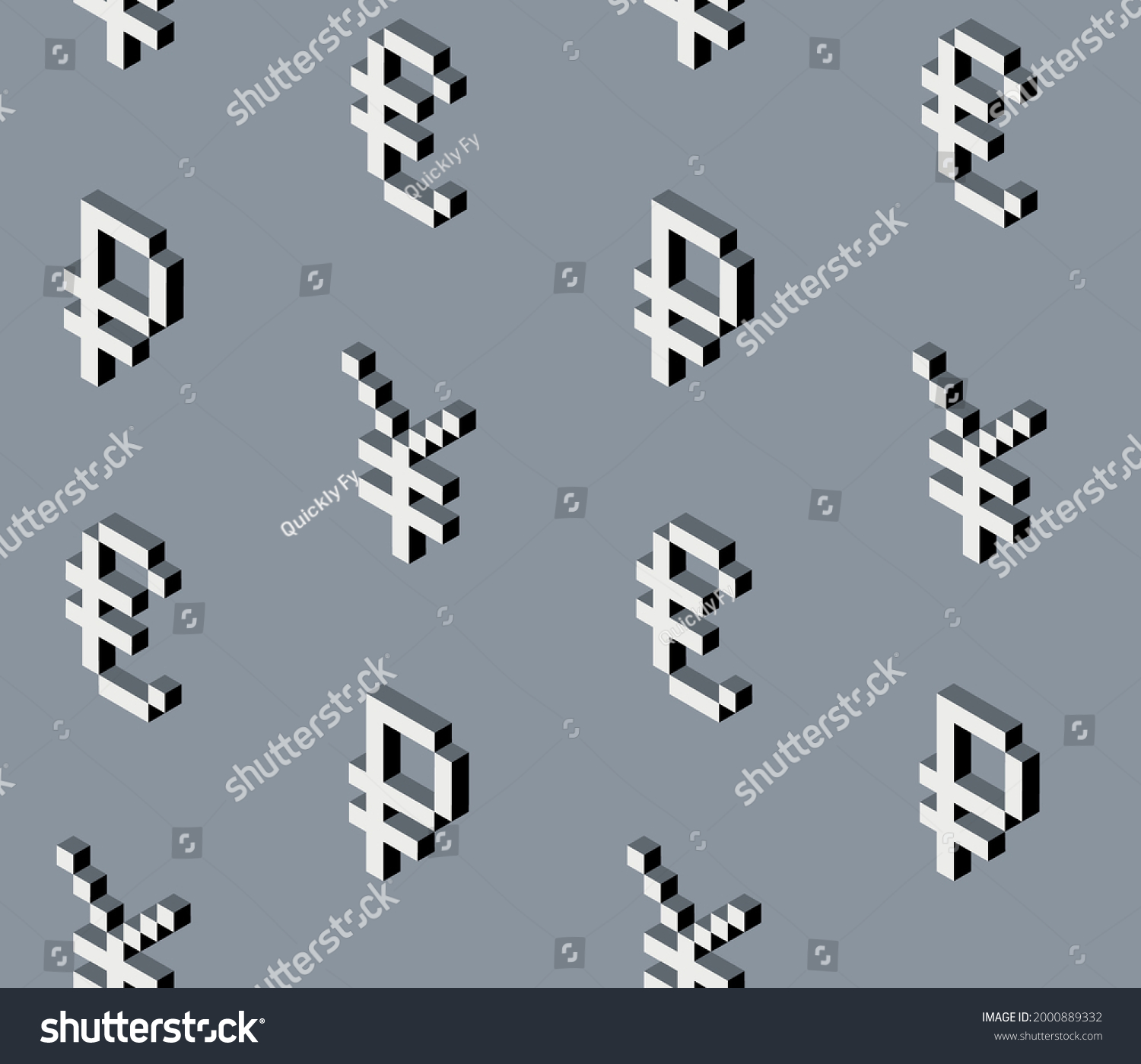 N