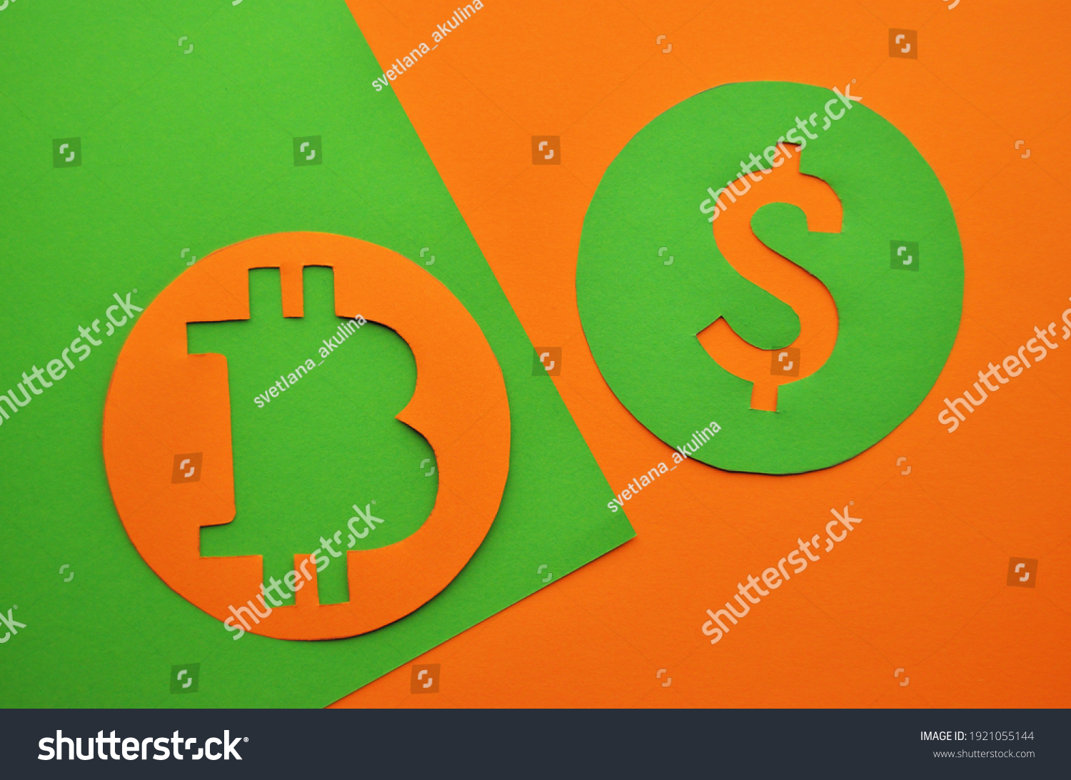 Đ