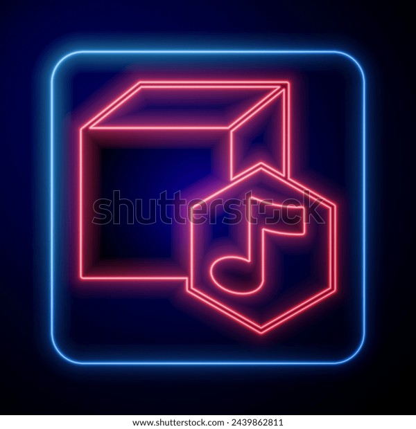 đ