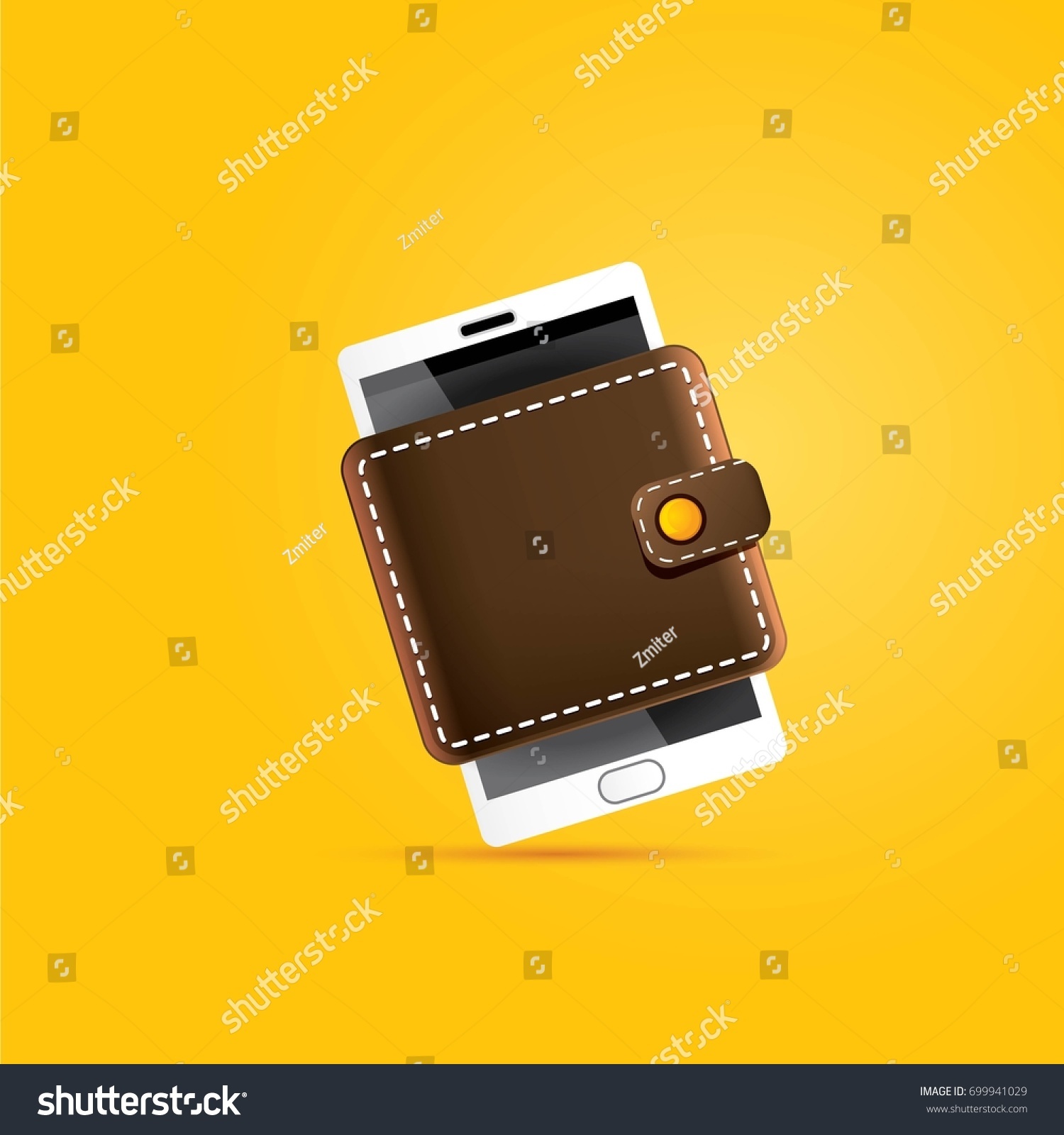 Đ